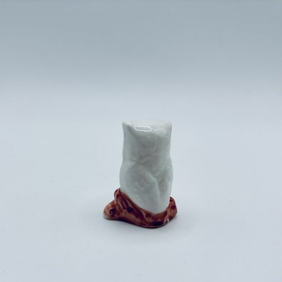 SOLD! - Picture 4 of 8